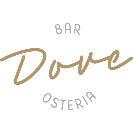 bar-osteria-dove.at favicon